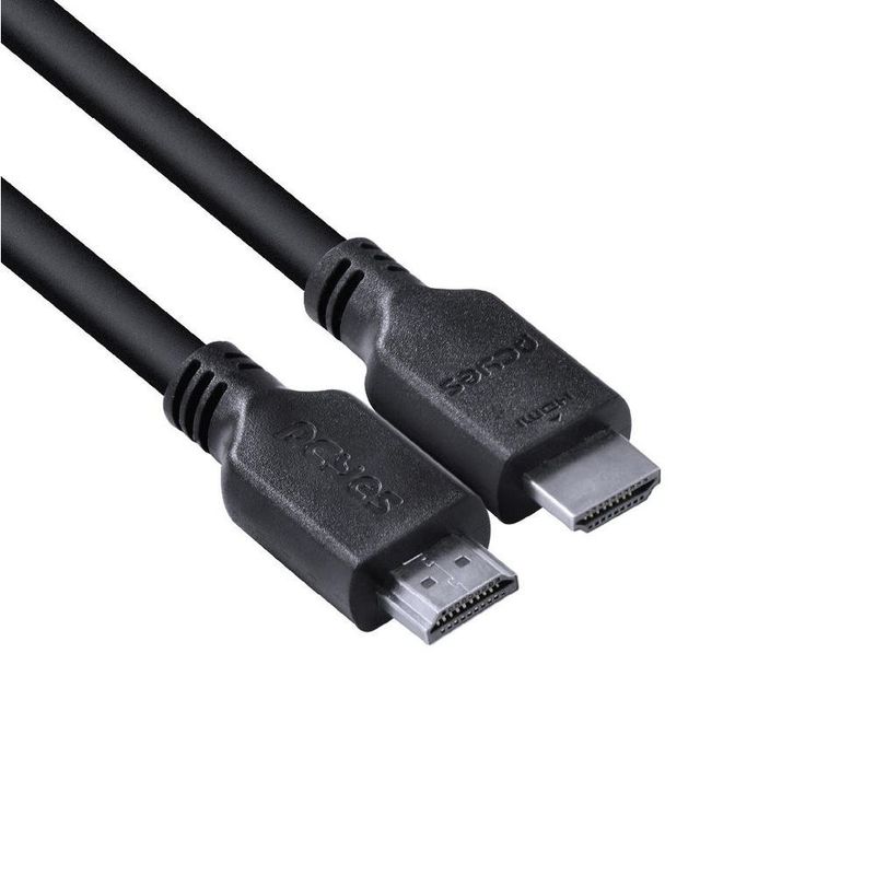 MKP005919004943-4