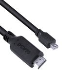 MKP005919005050-3