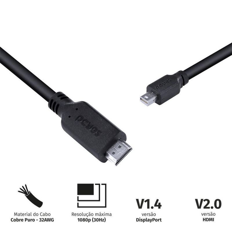 MKP005919005050-5