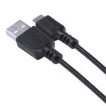 MKP005919005057-6