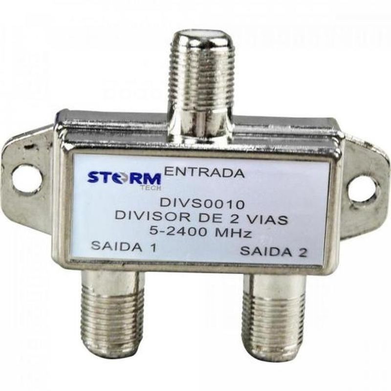 MKP005919003901-1