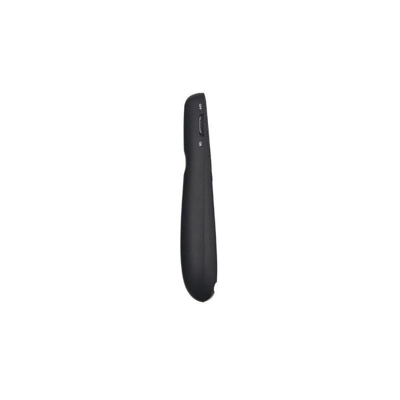 MKP005919000564-5