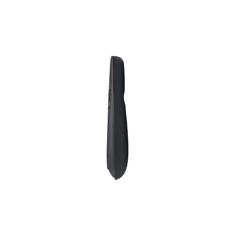 MKP005919000564-6