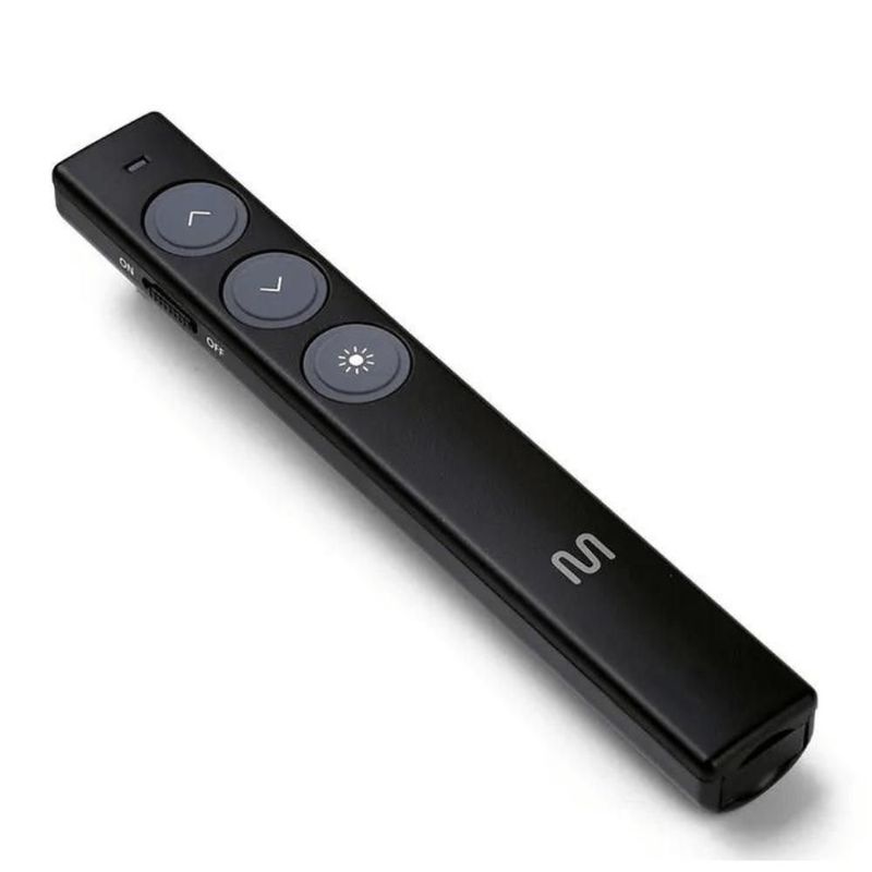 MKP005919003599-8