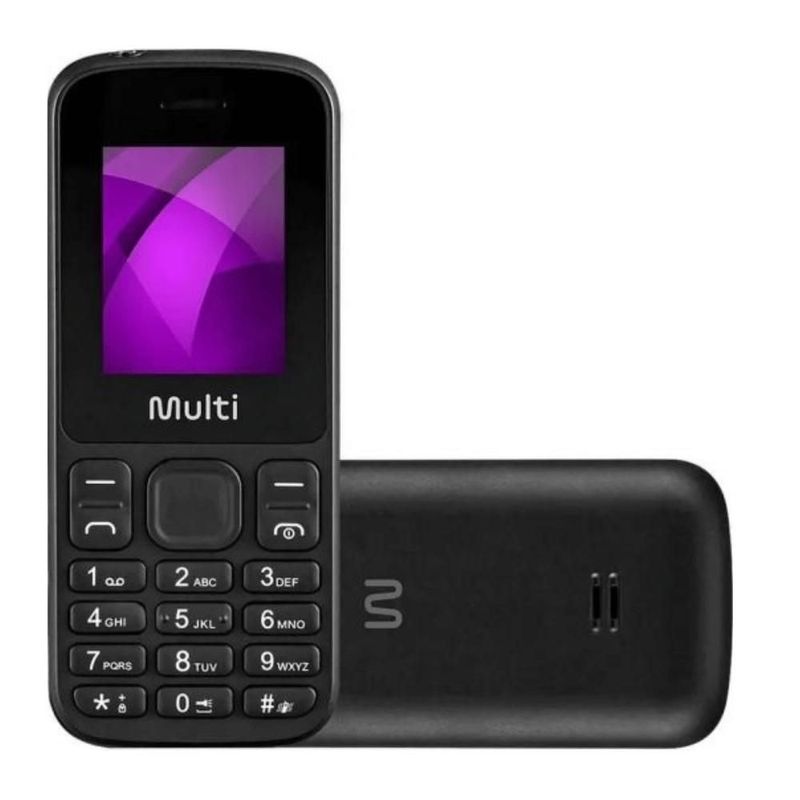 MKP005919000880-1