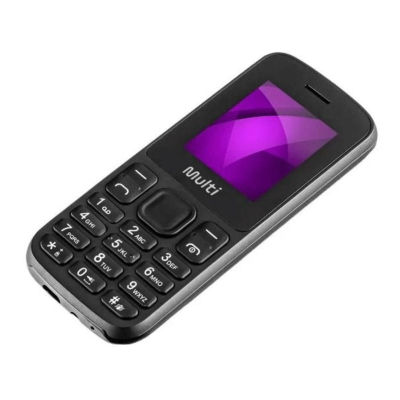 MKP005919000880-2