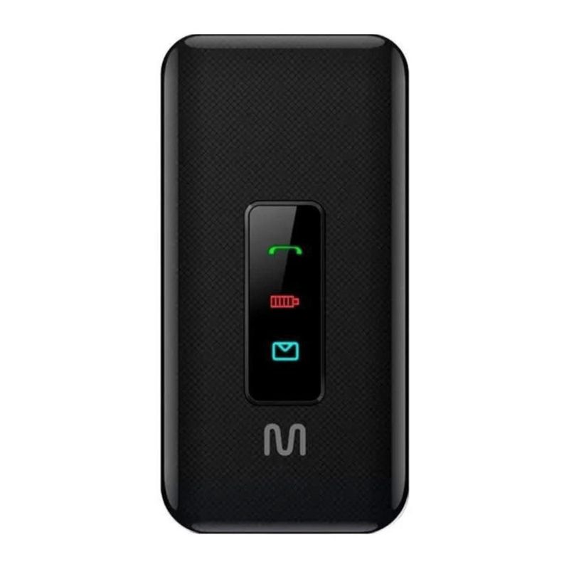 MKP005919000875-3