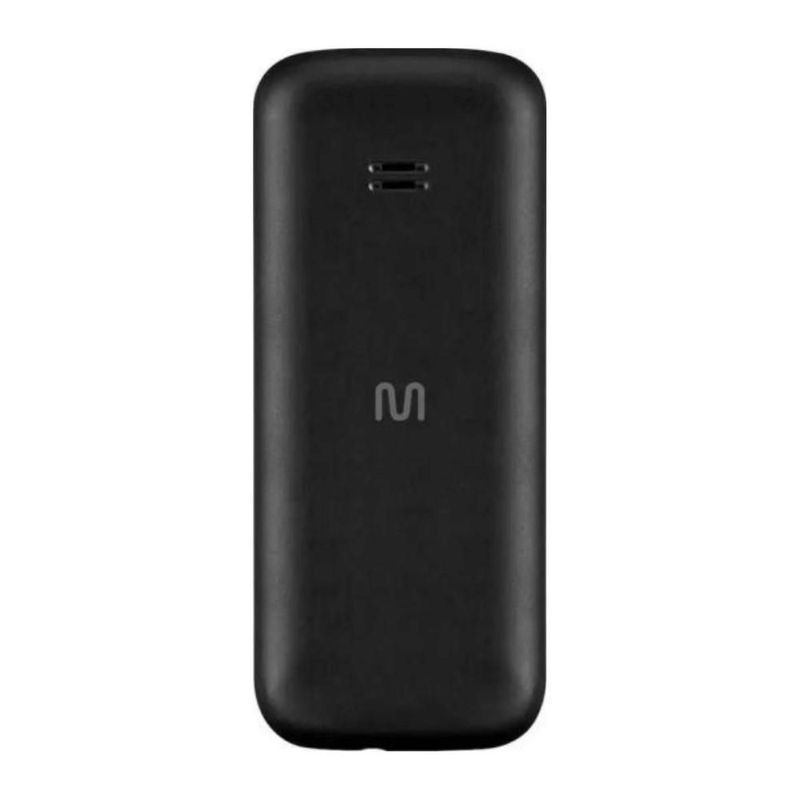 MKP005919000880-3