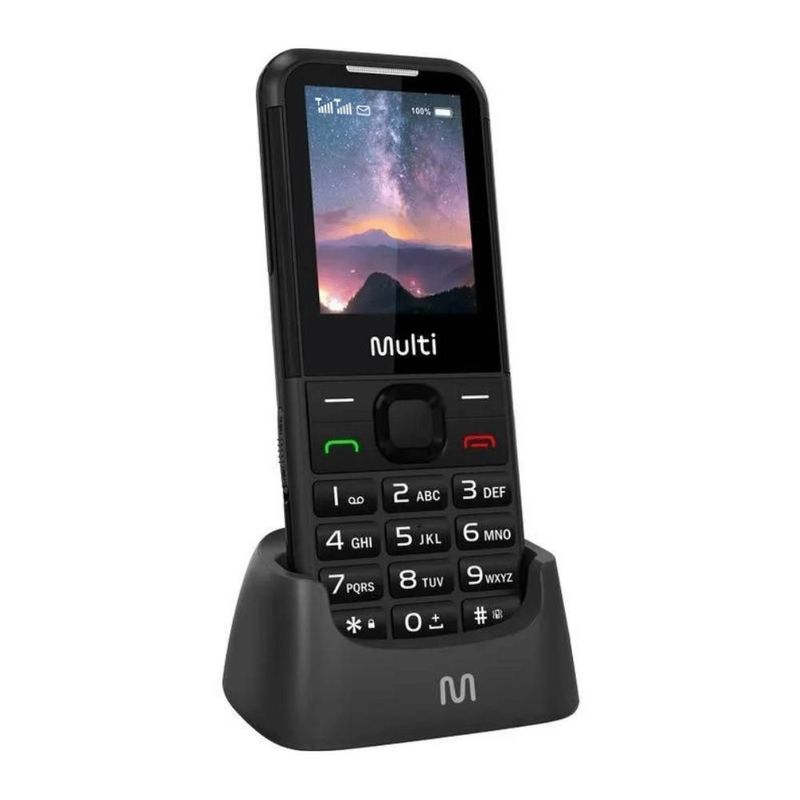 MKP005919000967-3