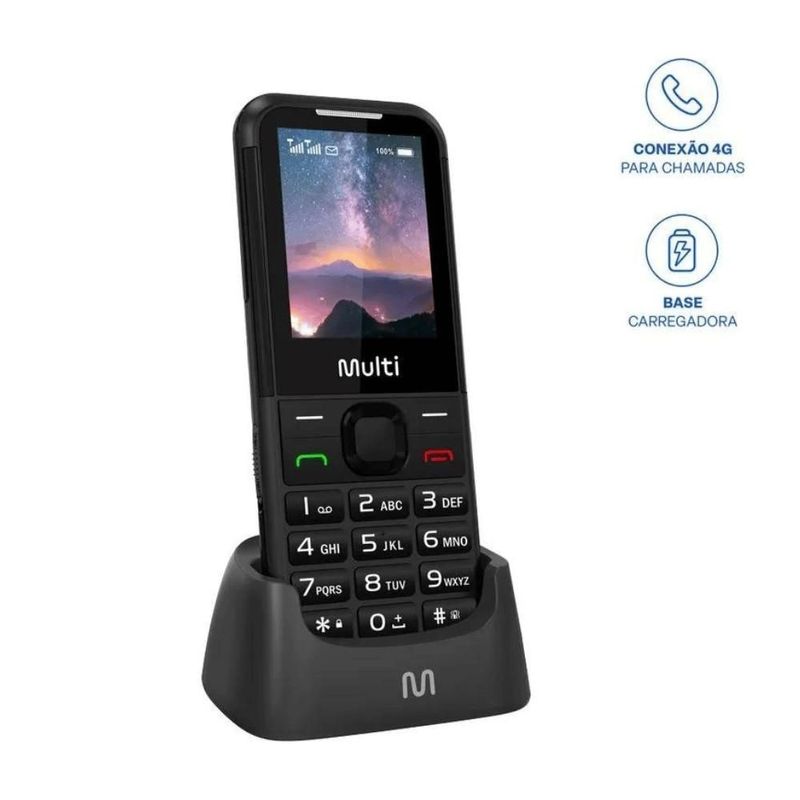 MKP005919000967-4