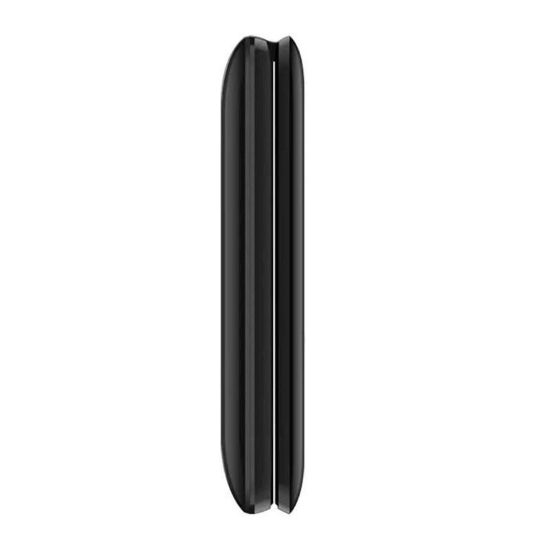 MKP005919000875-6