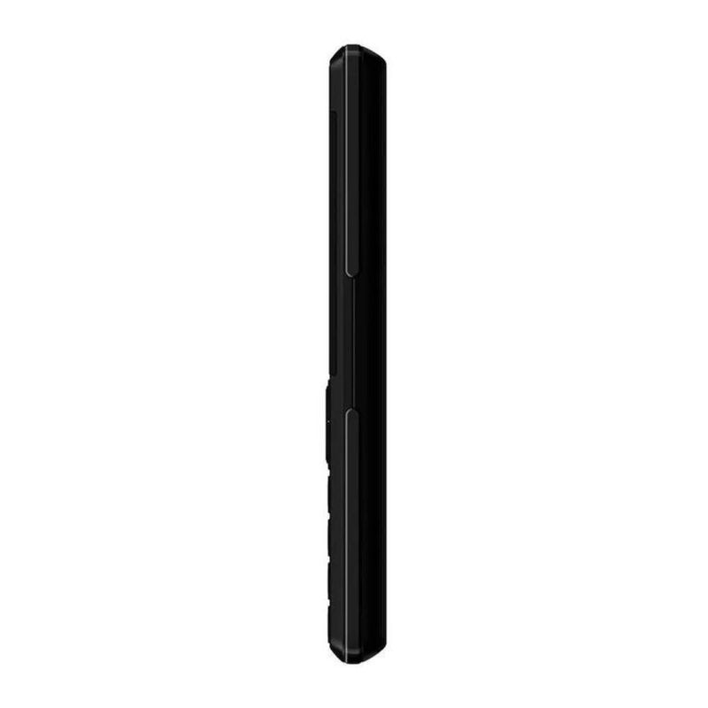 MKP005919000967-6