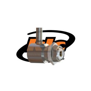Conector Uhf Fem Rg-rgcc 58(cn-130)kf-11