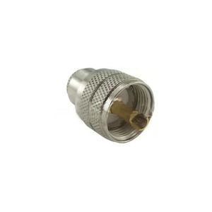 Conector Klc Macho Rg-rgc Km-8