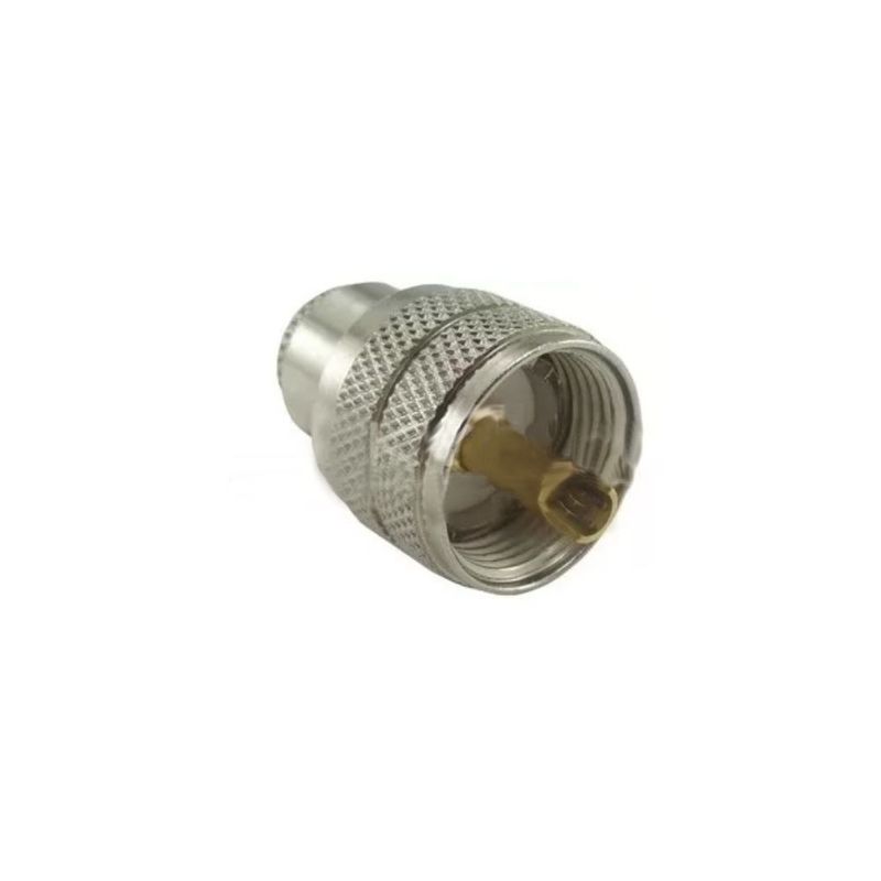 MKP005919001099-1