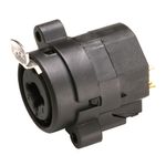 MKP005919001101-1
