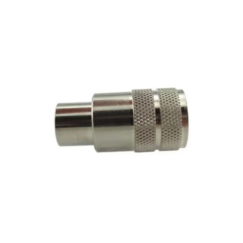 MKP005919001145-2