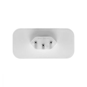 Conector Smart Wi-fi Intelbras Ews301 4850003
