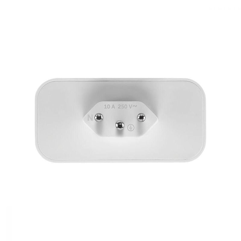 MKP005919001160-1