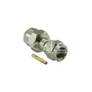 Conector Klc Sma Macho Reto Rg-rgc 58 Cn3040
