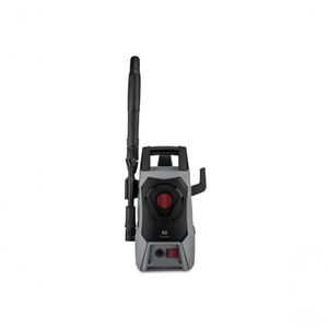 Lavadora De Alta Pressao Powerjet 127v Multi - Fe100