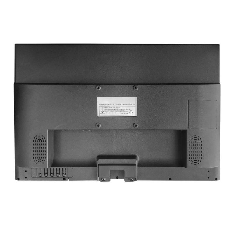 MKP005919001939-2