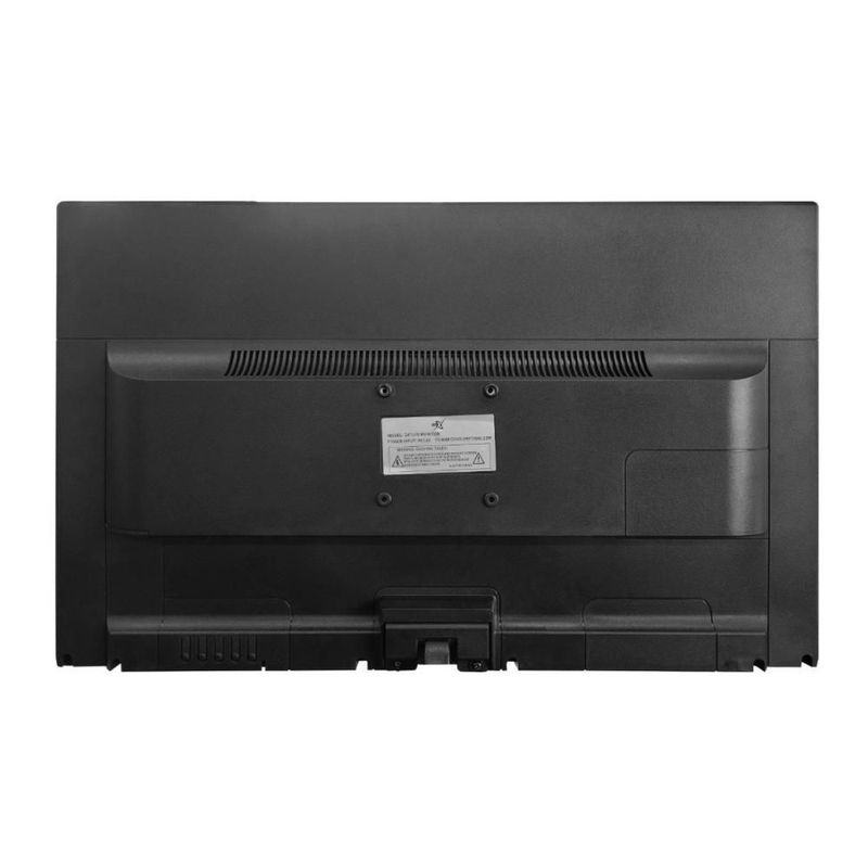 MKP005919002004-2
