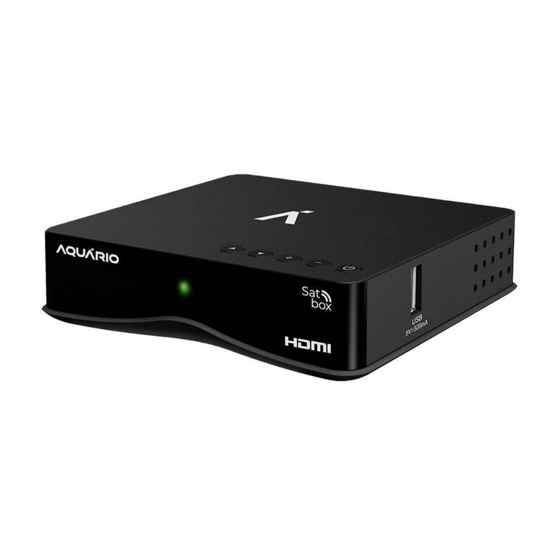 MKP005919002035-2