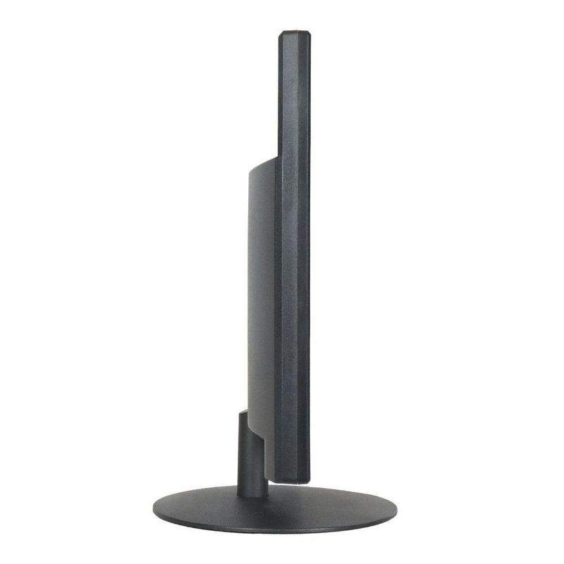 MKP005919002030-7