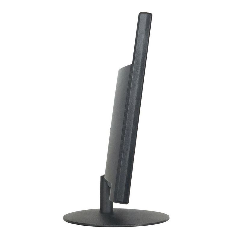 MKP005919002030-8