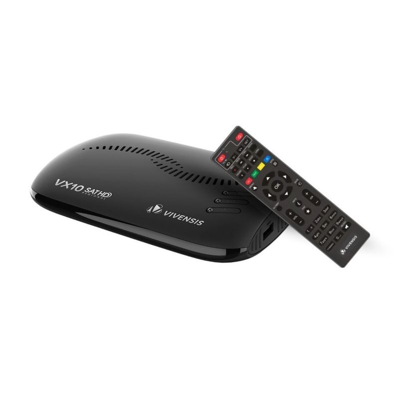 MKP005919002338-1