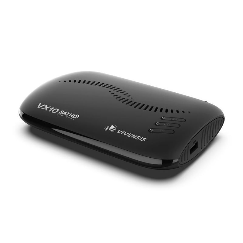 MKP005919002338-2