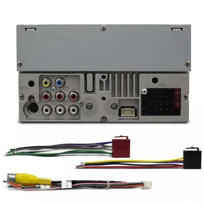 MKP005919002264-5