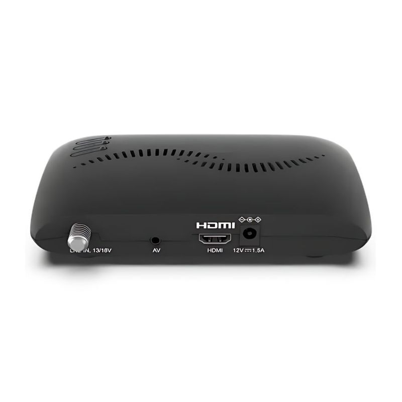 MKP005919002338-6