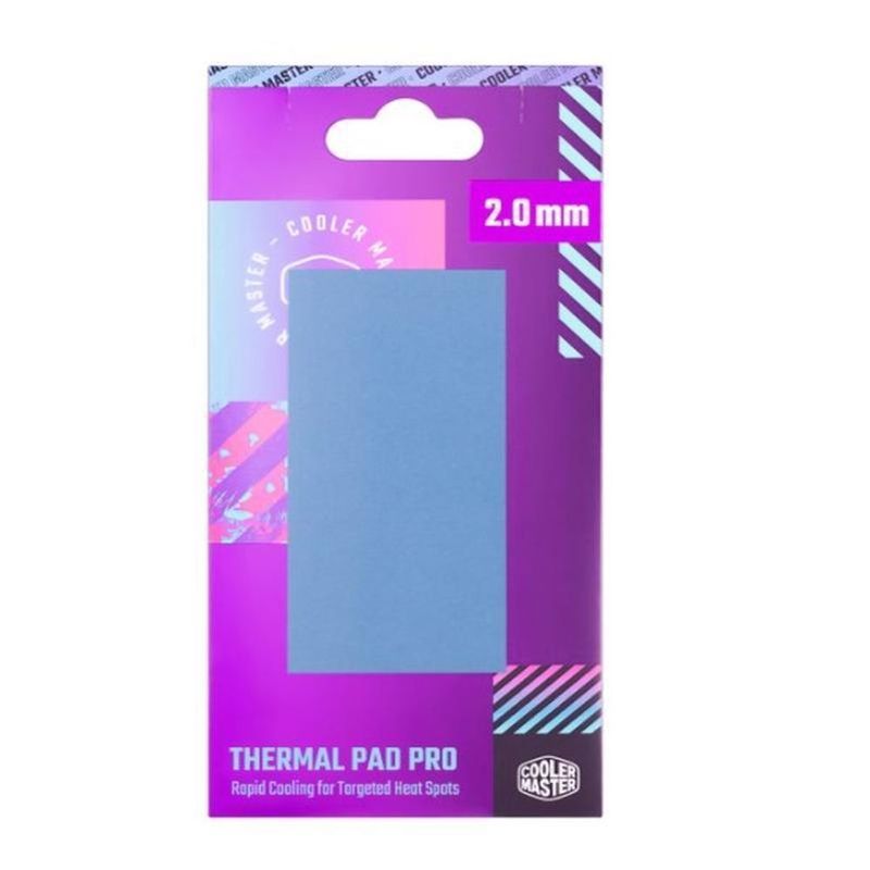 MKP005919002698-1