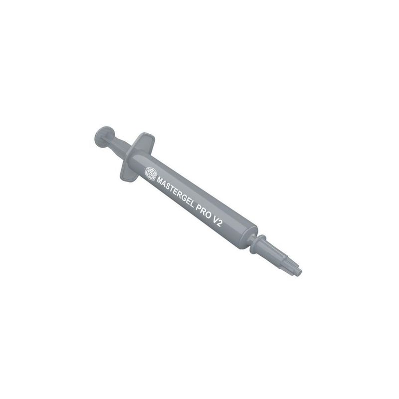 MKP005919002401-1