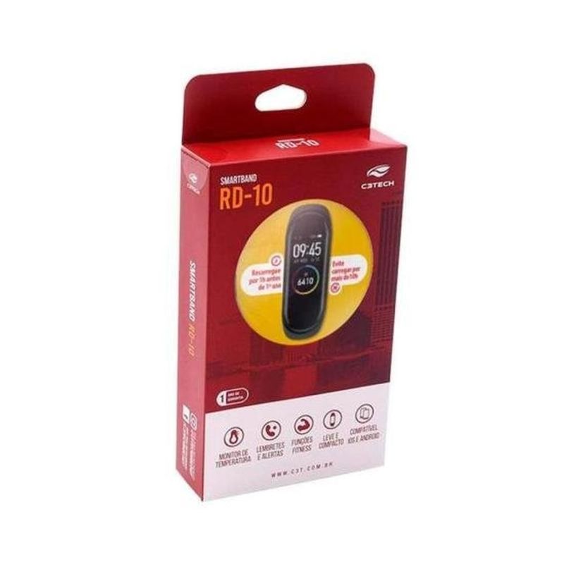 MKP005919003055-2