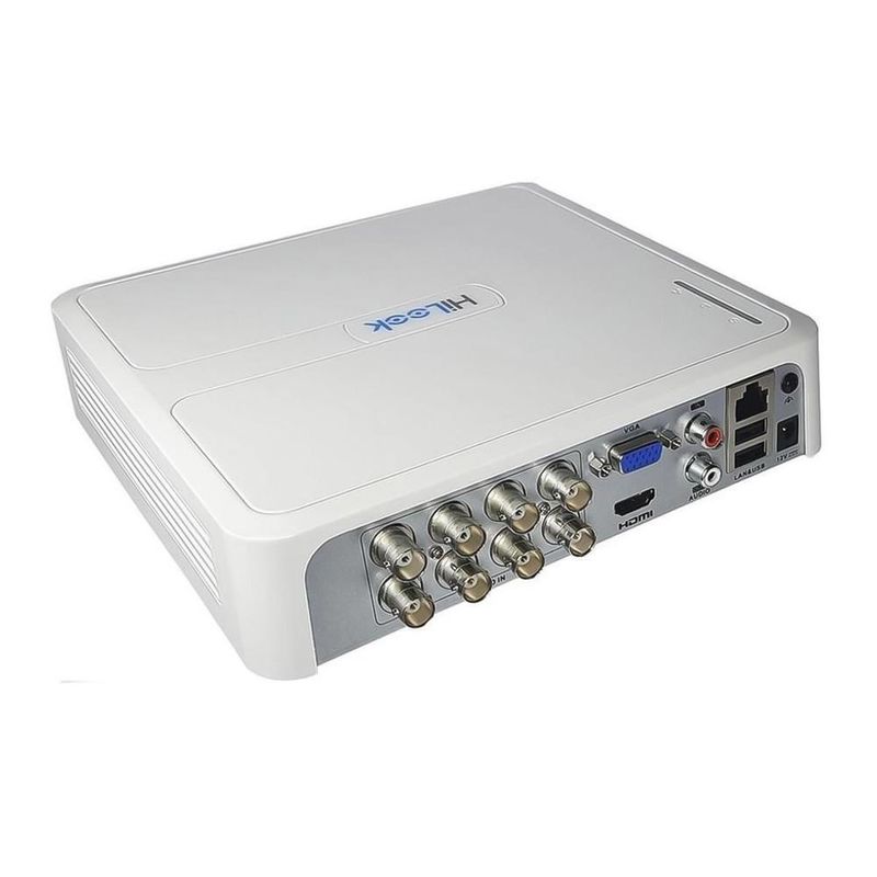 MKP005919003364-2