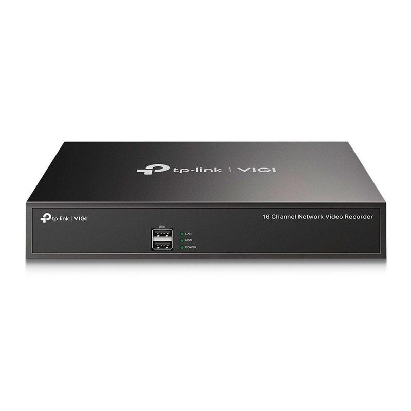 MKP005919003396-1