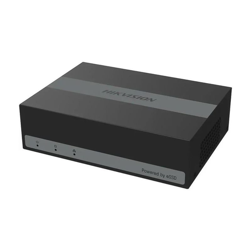 MKP005919003405-1