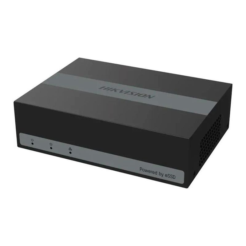 MKP005919003366-1