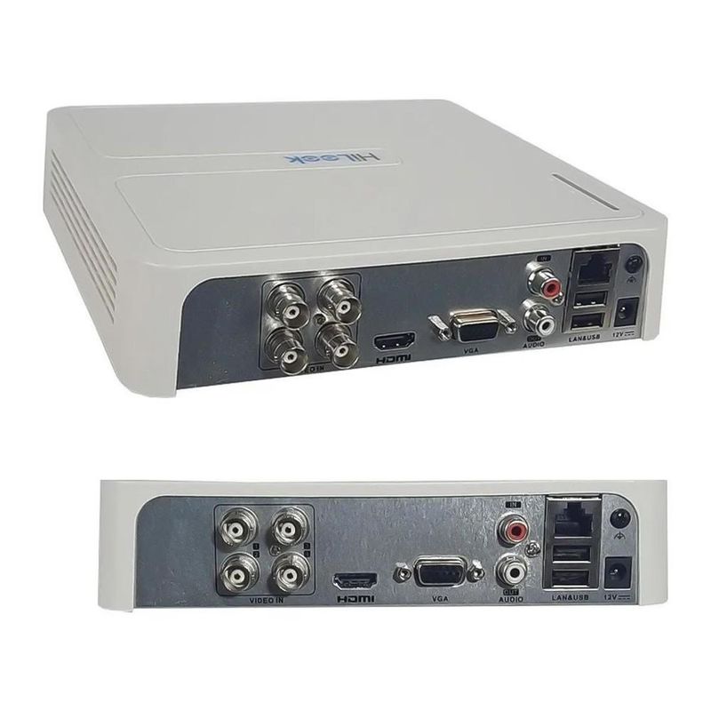 MKP005919003398-2