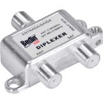MKP005919004081-2