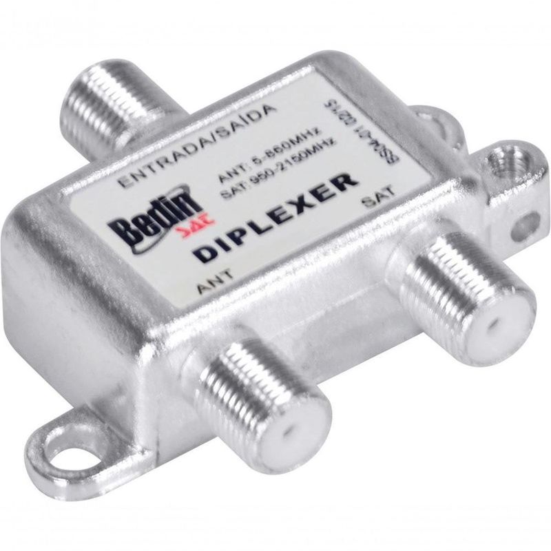 MKP005919004081-2