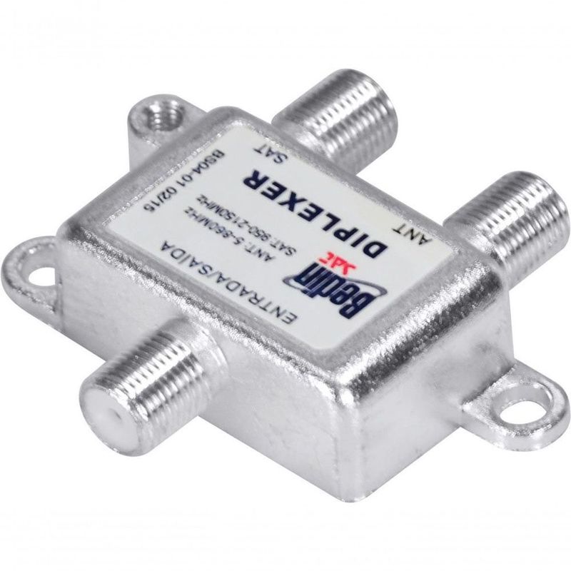 MKP005919004081-3