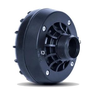 Driver Leson Ls120d 120w 8r