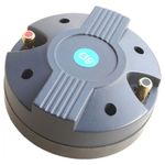 MKP005919004243-2