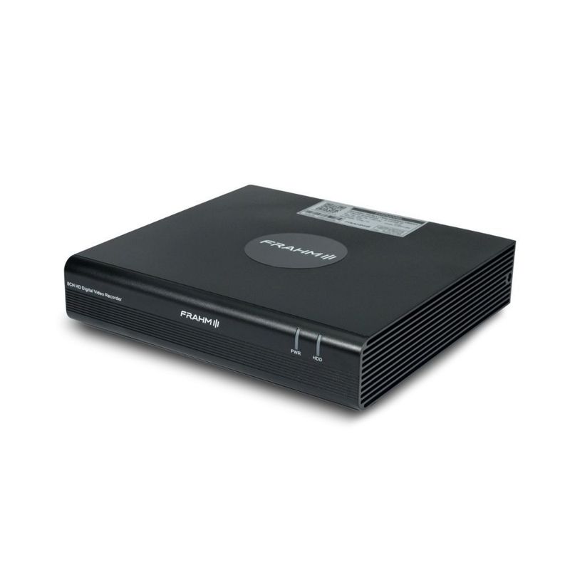 MKP005919004140-3