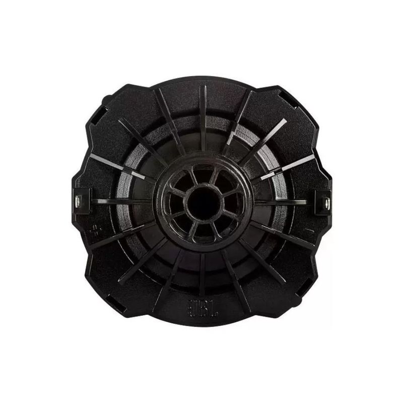 MKP005919004237-4