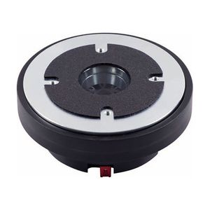 Driver Fenolico Jbl Selenium D305 100w Rms 8r